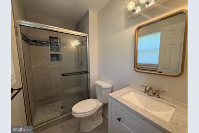 736 Hillmeade Road, Edgewater, MD 21037 - Photo 20