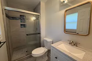 736 Hillmeade Rd, Edgewater, MD 21037 - Photo 20