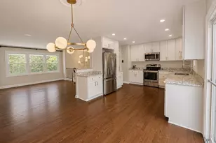 736 Hillmeade Rd, Edgewater, MD 21037 - Photo 4