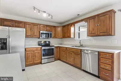 393 Carronade Way, Arnold, MD 21012 - Photo 2