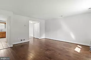 393 Carronade Way, Arnold, MD 21012 - Photo 6