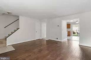 393 Carronade Way, Arnold, MD 21012 - Photo 8