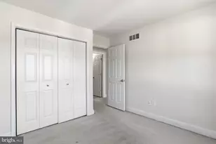 393 Carronade Way, Arnold, MD 21012 - Photo 14
