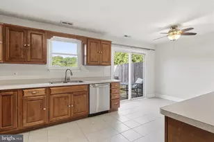 393 Carronade Way, Arnold, MD 21012 - Photo 4