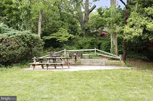 203A Severn River Rd, Severna Park, MD 21146 - Photo 32