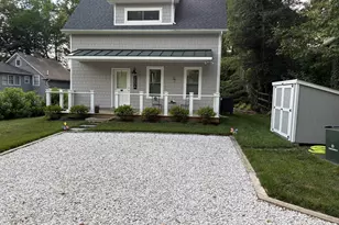 203A Severn River Rd, Severna Park, MD 21146 - Photo 1
