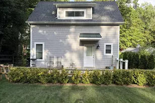 203A Severn River Rd, Severna Park, MD 21146 - Photo 2