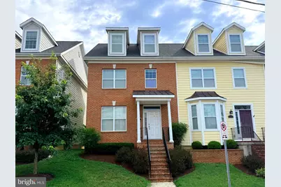 707 Shelton Avenue, Annapolis, MD 21401 - Photo 1
