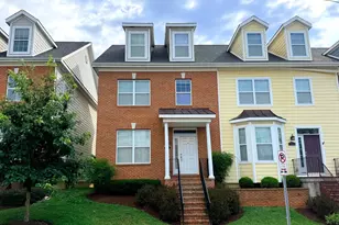 707 Shelton Ave, Annapolis, MD 21401 - Photo 1