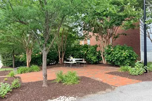 707 Shelton Ave, Annapolis, MD 21401 - Photo 4