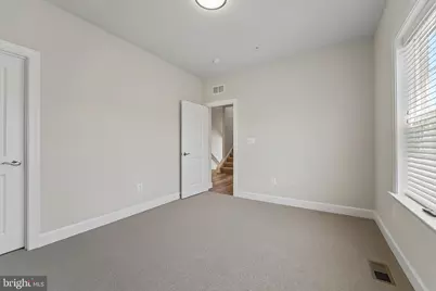 2849 Broad Wing Drive, Odenton, MD 21113 - Photo 40