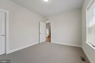 2849 Broad Wing Dr, Odenton, MD 21113 - Photo 40