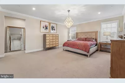2849 Broad Wing Drive, Odenton, MD 21113 - Photo 26