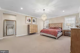 2849 Broad Wing Dr, Odenton, MD 21113 - Photo 26