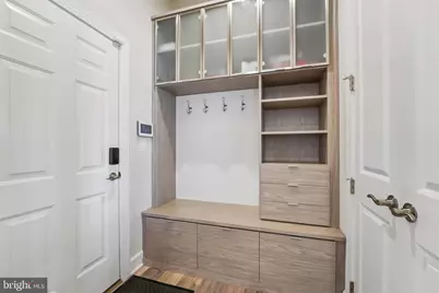 2849 Broad Wing Drive, Odenton, MD 21113 - Photo 24