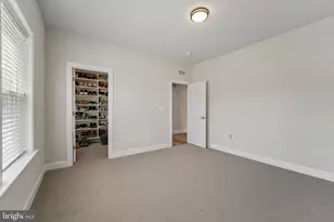 2849 Broad Wing Dr, Odenton, MD 21113 - Photo 38