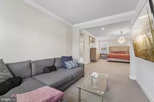 2849 Broad Wing Dr, Odenton, MD 21113 - Photo 28