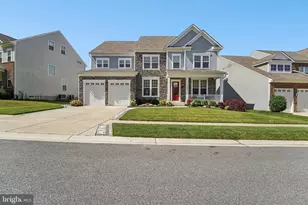 2849 Broad Wing Dr, Odenton, MD 21113 - Photo 2