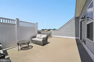 2849 Broad Wing Dr, Odenton, MD 21113 - Photo 54