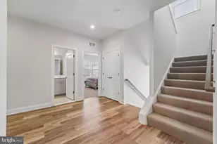 2849 Broad Wing Dr, Odenton, MD 21113 - Photo 44
