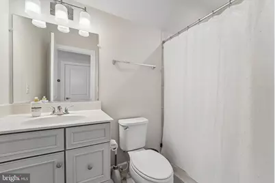 2849 Broad Wing Drive, Odenton, MD 21113 - Photo 50