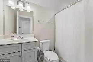2849 Broad Wing Dr, Odenton, MD 21113 - Photo 50
