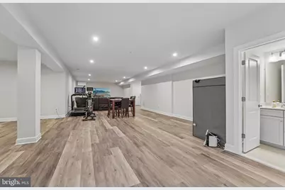 2849 Broad Wing Drive, Odenton, MD 21113 - Photo 60