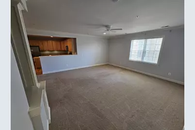 8535 Veterans Highway #204, Millersville, MD 21108 - Photo 8