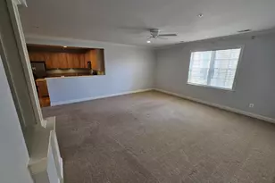 8535 Veterans Hwy, Millersville, MD 21108 - Photo 8