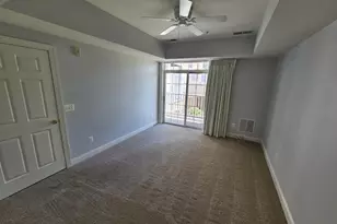 8535 Veterans Hwy, Millersville, MD 21108 - Photo 10