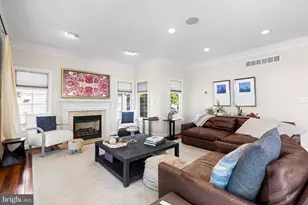 639 Honeysuckle Ln, Severna Park, MD 21146 - Photo 26