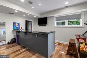 639 Honeysuckle Ln, Severna Park, MD 21146 - Photo 62