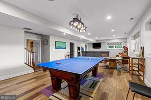 639 Honeysuckle Ln, Severna Park, MD 21146 - Photo 60