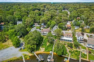 639 Honeysuckle Ln, Severna Park, MD 21146 - Photo 86