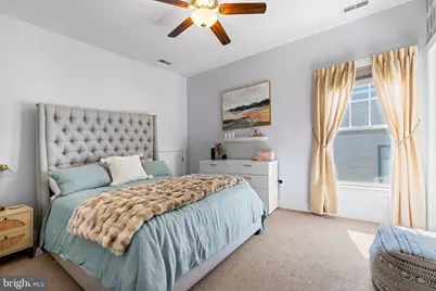 639 Honeysuckle Lane, Severna Park, MD 21146 - Photo 50