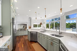 639 Honeysuckle Ln, Severna Park, MD 21146 - Photo 10