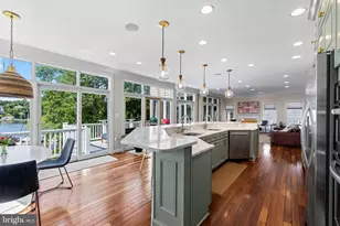 639 Honeysuckle Ln, Severna Park, MD 21146 - Photo 16