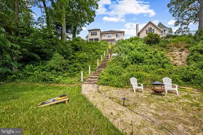 639 Honeysuckle Lane, Severna Park, MD 21146 - Photo 76