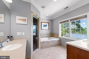 639 Honeysuckle Ln, Severna Park, MD 21146 - Photo 44