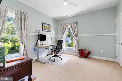 639 Honeysuckle Lane, Severna Park, MD 21146 - Photo 56