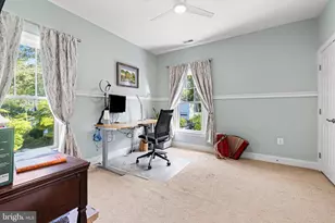 639 Honeysuckle Ln, Severna Park, MD 21146 - Photo 56
