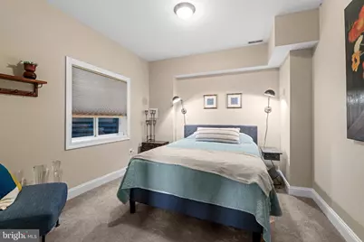 639 Honeysuckle Lane, Severna Park, MD 21146 - Photo 66