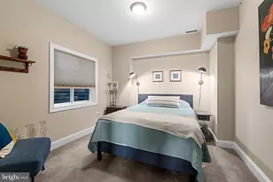 639 Honeysuckle Ln, Severna Park, MD 21146 - Photo 66