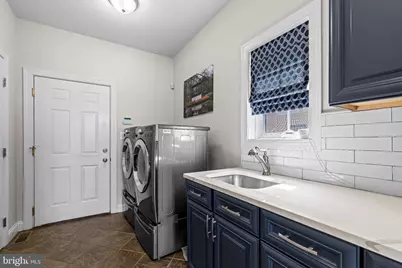639 Honeysuckle Lane, Severna Park, MD 21146 - Photo 20