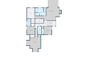 639 Honeysuckle Ln, Severna Park, MD 21146 - Photo 58