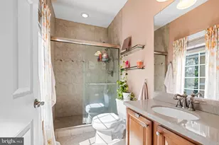 639 Honeysuckle Ln, Severna Park, MD 21146 - Photo 52