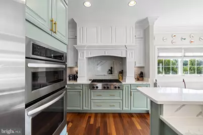 639 Honeysuckle Lane, Severna Park, MD 21146 - Photo 12