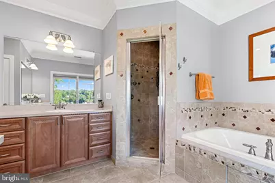 639 Honeysuckle Lane, Severna Park, MD 21146 - Photo 46