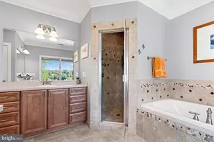 639 Honeysuckle Ln, Severna Park, MD 21146 - Photo 46