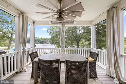 639 Honeysuckle Lane, Severna Park, MD 21146 - Photo 28